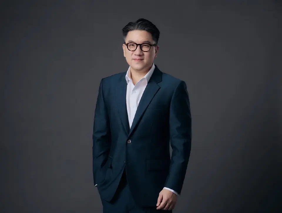 LINE MAN ร่วม ไทยช่วยไทยพลัส (60/40) กระตุ้นใช้จ่าย-ฟื้นเศรษฐกิจ ชูจุดแข็งแชมป์คนละครึ่ง