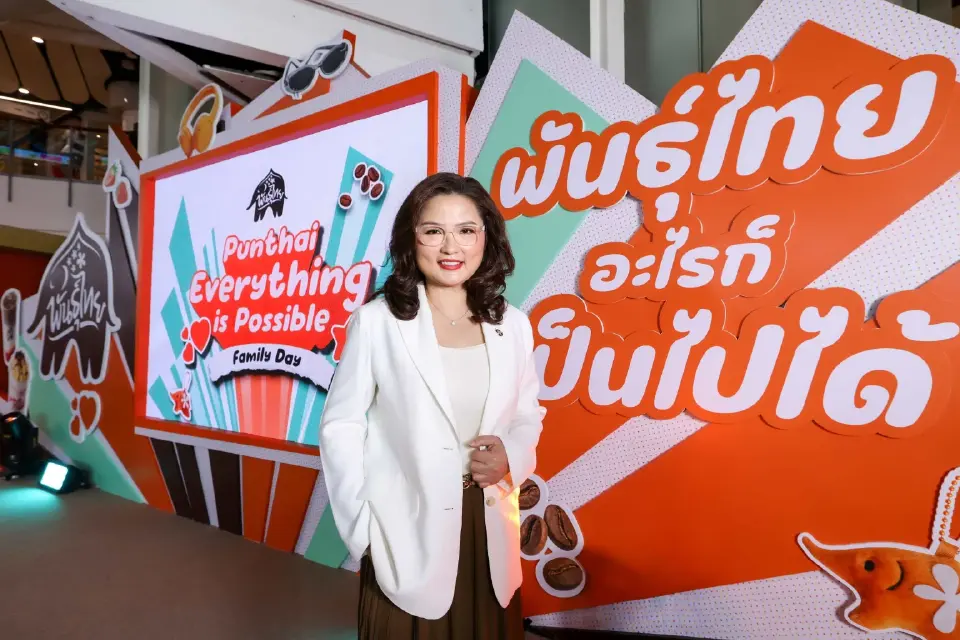 สุขวสา ภูชัชวนิชกุล 