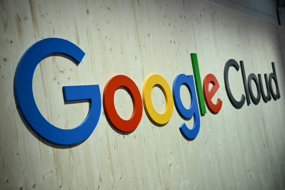 อวสาน Google Cloud ฟรี 15 GB ไม่ผูกเบอร์โทร หั่นพื้นที่เก็บข้อมูลเหลือ 5 GB