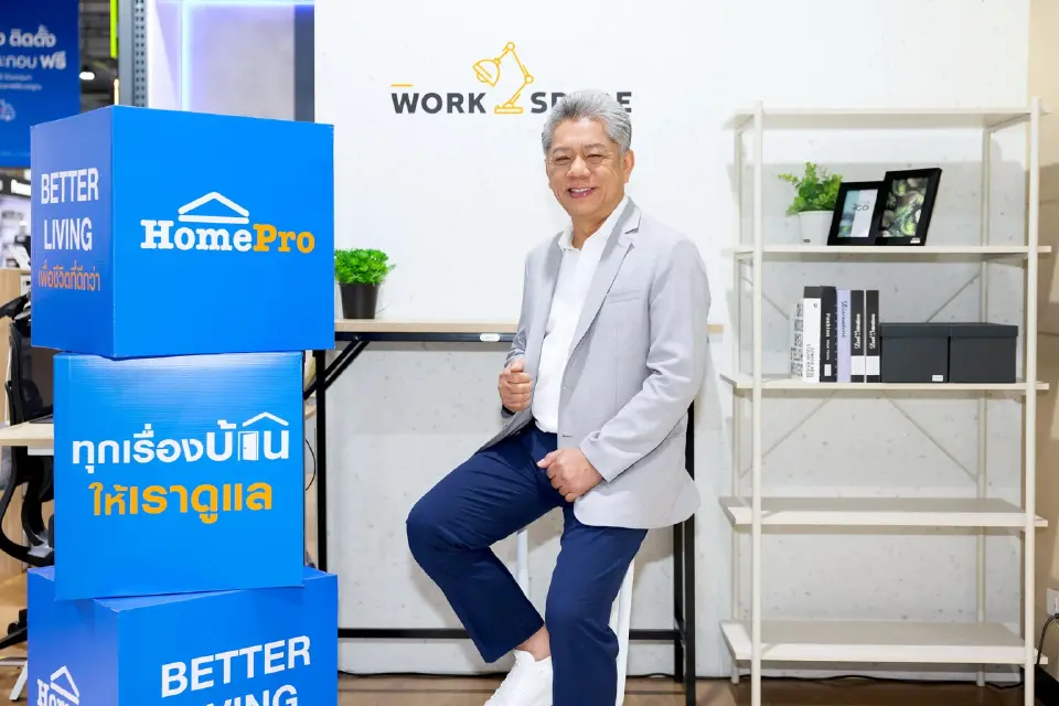 วีรพันธ์ อังสุมาลี