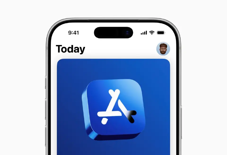 Apple สกัดธุรกรรมฉ้อโกงบน App Store กว่า 2.2 พันล้านดอลลาร์