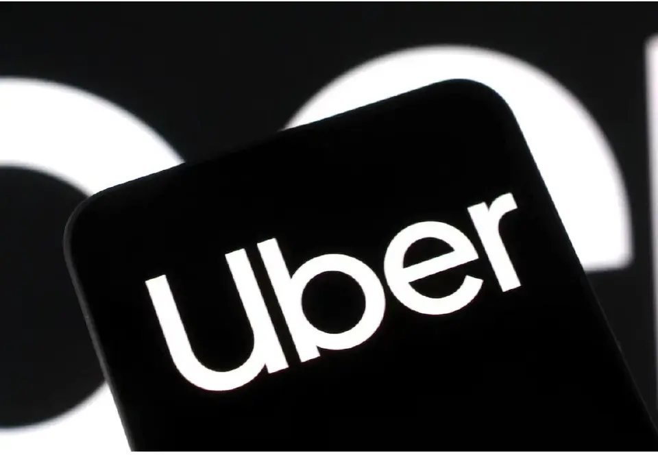 Uber เปิดเกมฮุบ Delivery Hero เร่งปิดดีลควบรวมแพลตฟอร์มส่งอาหารใหญ่ที่สุด