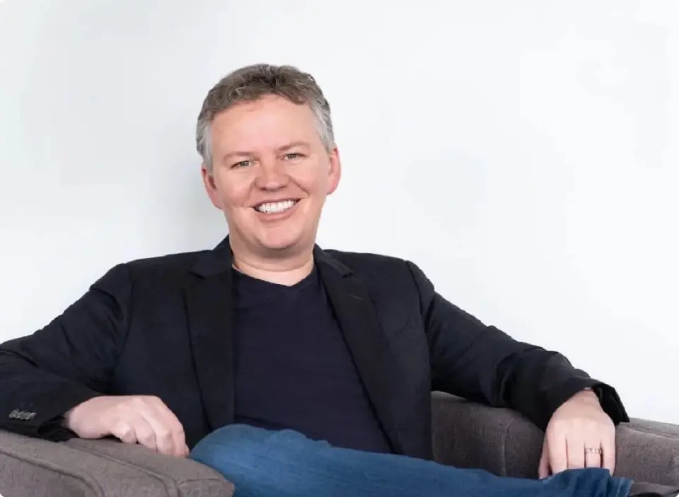 Cloudflare เลิกจ้าง 1,100 คน พร้อมดันองค์กรสู่ AI-first Company