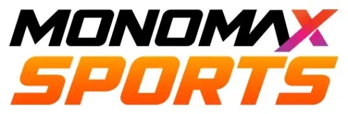 MONO รีแบรนด์สู่ MONOMAX SPORTS ลุยฟรีทีวีปรับผังใหญ่คิกออฟ 1 มิ.ย.นี้