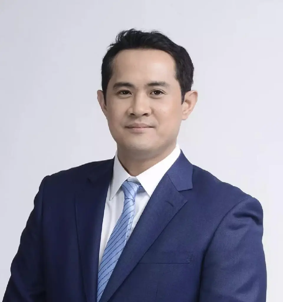 DITTO เล็งเปิดขาย “Blu Green Token” ระดมทุน 480 ล้าน ปั้นธุรกิจคาร์บอนเครดิต รับกฎหมายโลกร้อน