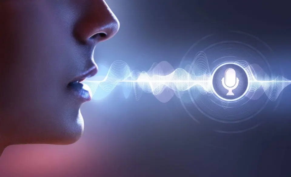 OpenAI เปิดตัว Voice Intelligence แปลภาษาเรียลไทม์กว่า 70 ภาษา
