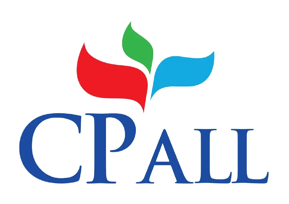 ที่ประชุมผู้ถือหุ้น CPALL มีมติไม่อนุมัติ โยก 3 บริษัทย่อยเข้า Virtual Bank