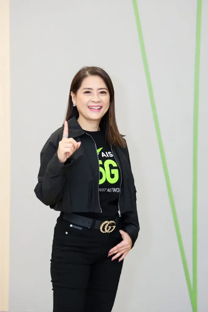 AIS อัดแคมเปญ Back to School 2026  มัดรวม AI-ดีลคุ้ม ลดภาระเปิดเทอมผู้ปกครอง