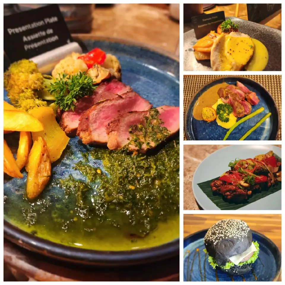 เปิดประสบการณ์ใหม่ 'คลับเมด ภูเก็ต'  จ่ายครั้งเดียว กิน ดื่ม เที่ยว ครบจบที่เดียว