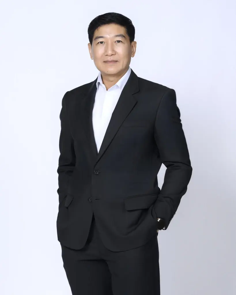 AIS ผนึก กสิกรไทย เชื่อมโยงบริการดิจิทัล-โซลูชันการเงิน ลดต้น-เพิ่มโอกาส SME