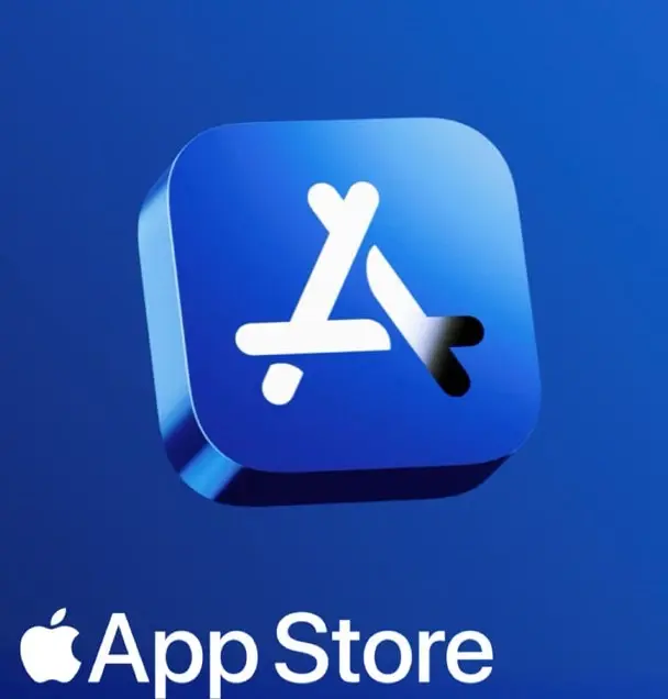 Apple สกัดธุรกรรมฉ้อโกงบน App Store กว่า 2.2 พันล้านดอลลาร์