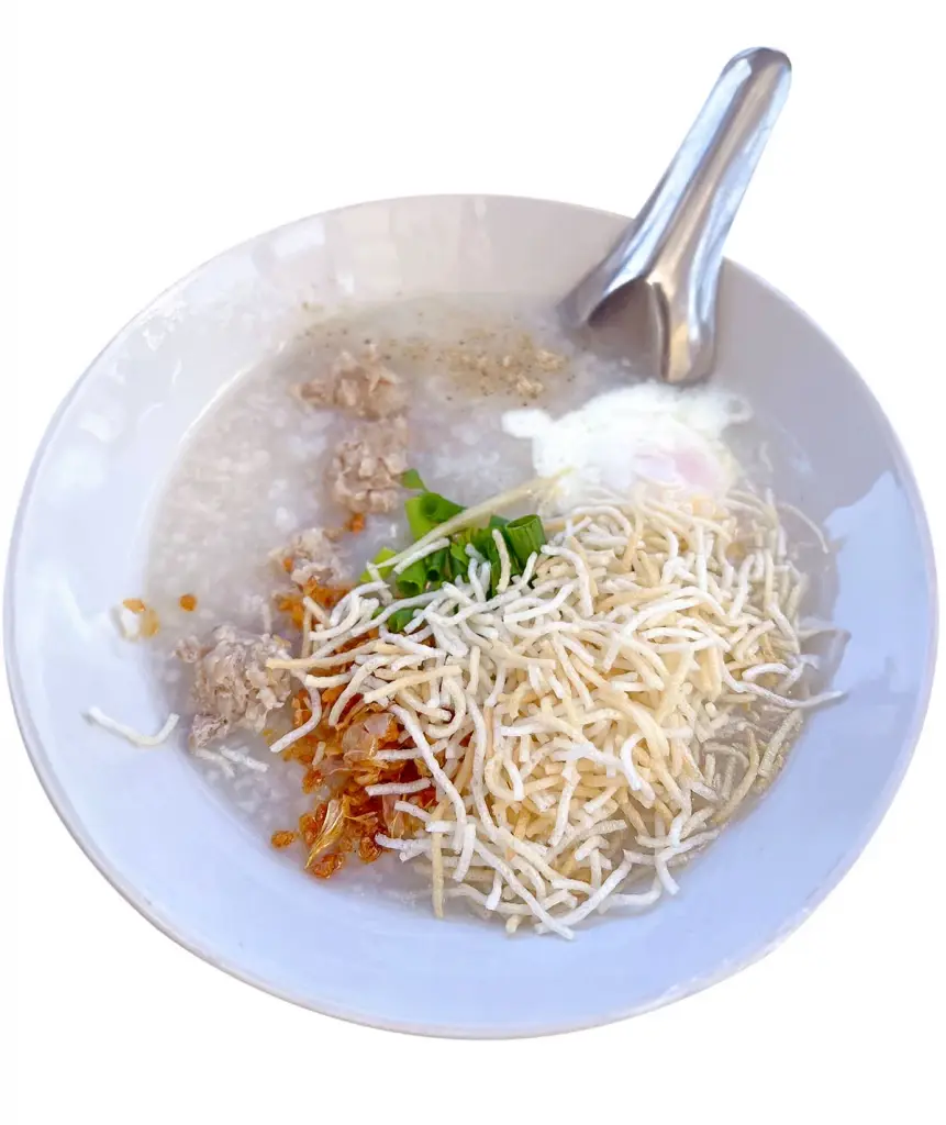 โจ๊กลานนา