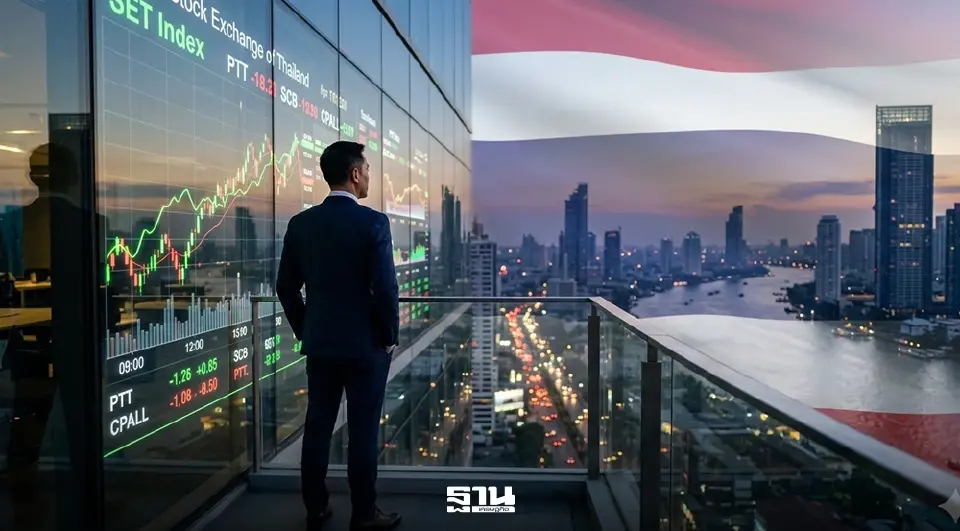 ภาพประกอบข่าว ประเด็นร้อนเรื่อง “คนต่างด้าว” ภายหลังประชุมคณะรัฐมนตรี (ครม.) เมื่อวันที่ 12 พฤษภาคม 2569 ที่ผ่านมามีมติอนุมัติร่างกฎหมาย 2 ฉบับ เพื่อปลดล็อกให้ชาวต่างชาติสามารถดำเนินธุรกิจได้สะดวกมากขึ้น