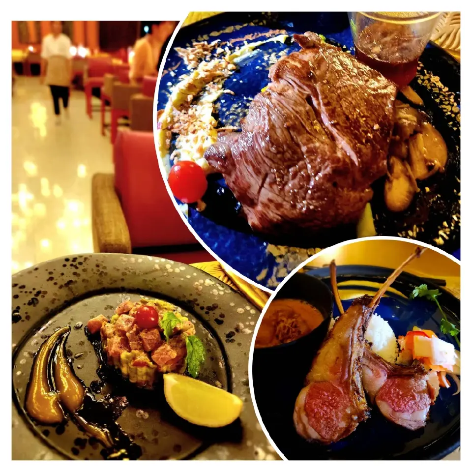 เปิดประสบการณ์ใหม่ 'คลับเมด ภูเก็ต'  จ่ายครั้งเดียว กิน ดื่ม เที่ยว ครบจบที่เดียว