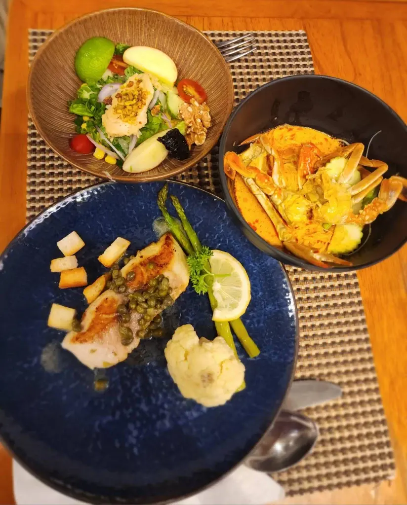 เปิดประสบการณ์ใหม่ 'คลับเมด ภูเก็ต'  จ่ายครั้งเดียว กิน ดื่ม เที่ยว ครบจบที่เดียว