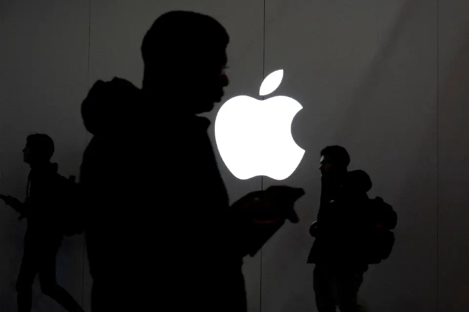 Apple ขอศาลสหรัฐบังคับเปิดเอกสาร 14 หน่วยงานรัฐ ใช้สู้คดีผูกขาด iPhone