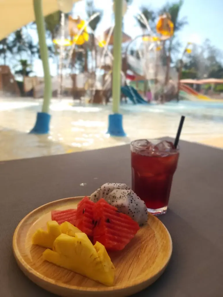 เปิดประสบการณ์ใหม่ 'คลับเมด ภูเก็ต'  จ่ายครั้งเดียว กิน ดื่ม เที่ยว ครบจบที่เดียว