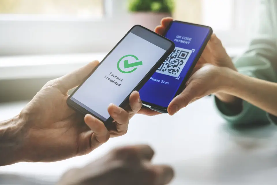 2C2P เปิดอินไซต์ SME ไทย เร่งใช้ ดิจิทัลเพย์เมนต์สู้ตลาดใหม่