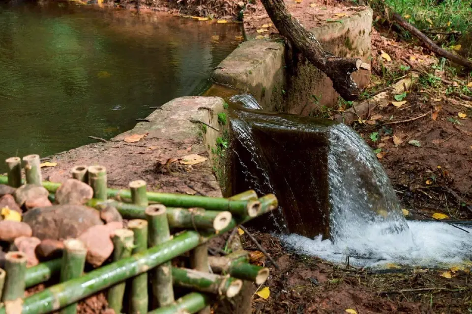 ททท.ผนึก 9 พันธมิตร เปิดตัว'Village to the World' ปลุกพลัง ESG Tourism ทั่วไทย