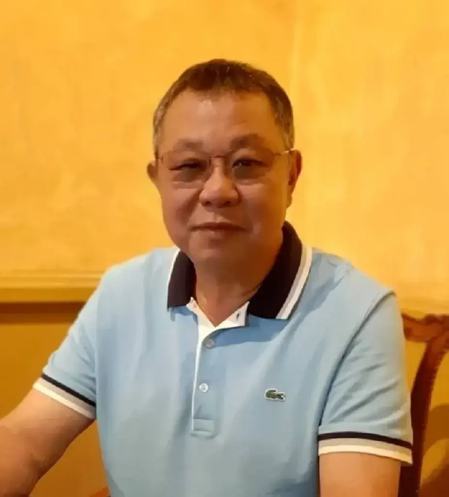 เจาะลึกปมดราม่า "ทุเรียนร้อยบาท" ไม่กระทบส่งออก  ราคาหน้าสวนยังยืน 140 บาท