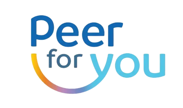 PEER โชว์กำไรไตรมาสแรก 68 ล้าน ชนะคดีลูกหนี้ค่าหุ้น PSD รายแรก พร้อมบังคับคดีทันที