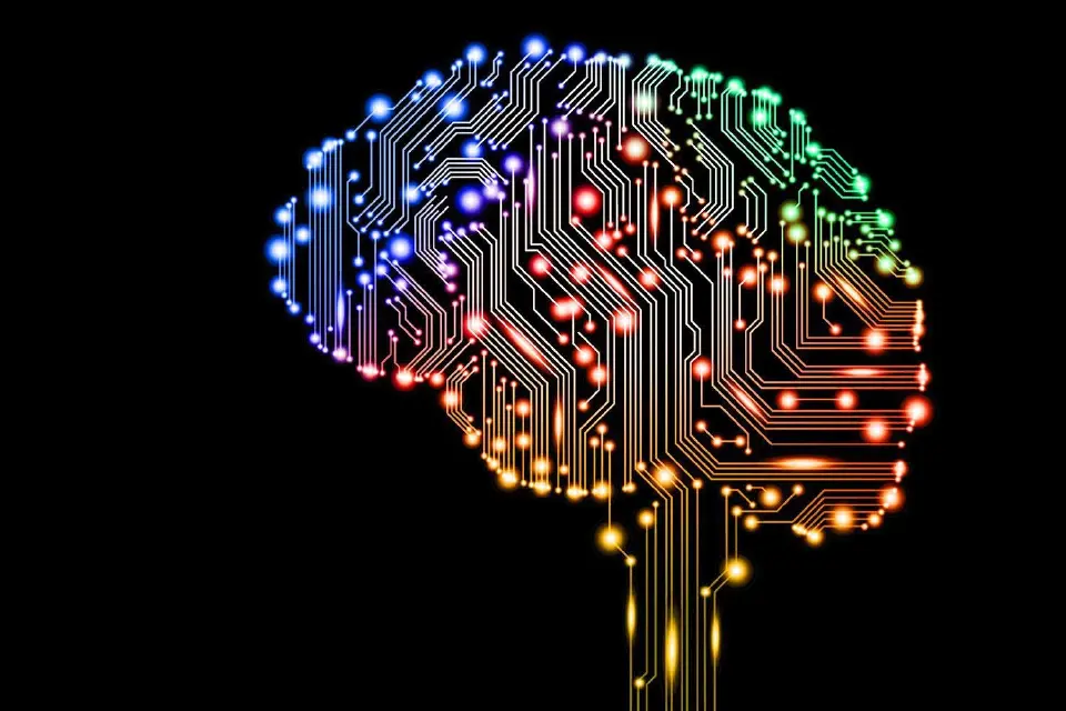 วงการคณิตศาสตร์สะเทือน Google DeepMind เปิดตัว AI ร่วมวิจัยระดับโลก