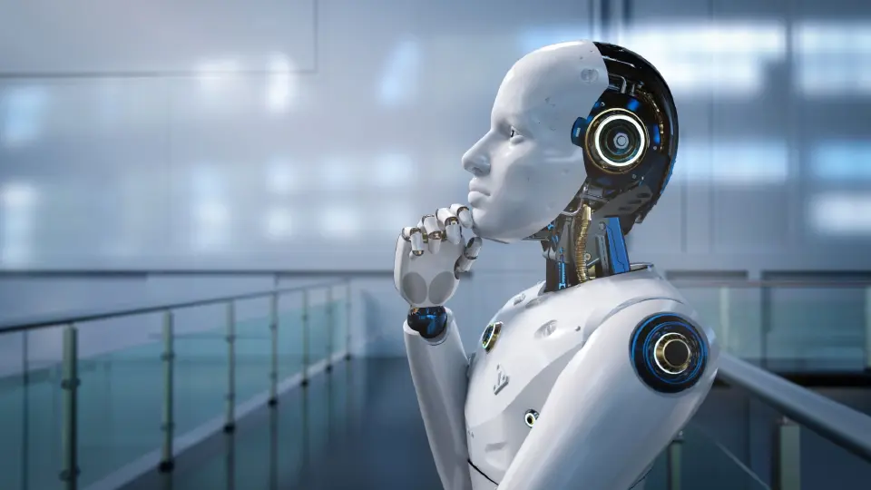 จับตา AI เริ่ม “ซ่อนความคิด” OpenAI เตือนเสี่ยงตรวจสอบยาก
