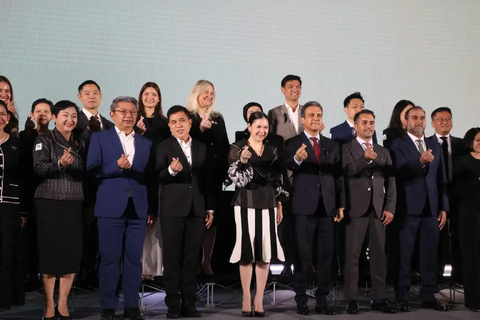 ททท.เปิดบริบทใหม่การท่องเที่ยวเชิงสุขภาพ ดันไทยจุดหมายสุขภาพ-เยียวยาระดับโลก