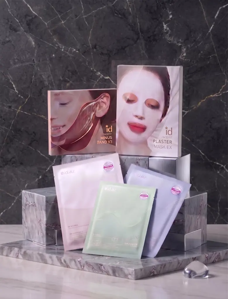 LOOKS ดึง Id PLACOSMETICS เสริมพอร์ตเวชสำอาง รับผู้บริโภคสาย K-Beauty