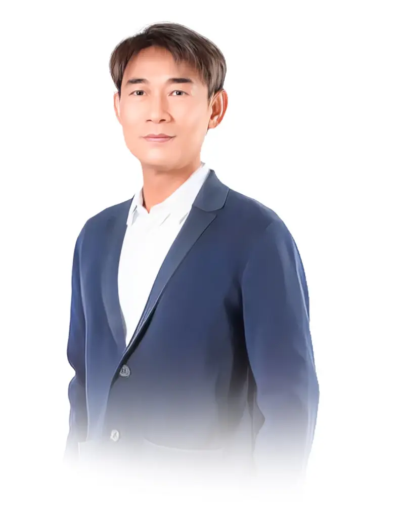 สุนทร สถาพร