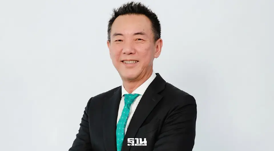  ดร. ปิยะวัฒน์ จริยเศรษฐพงศ์ ปัจจุบัน ดำรงตำแหน่ง รองประธานเจ้าหน้าที่บริหาร บอร์ด THCOM แต่งตั้งให้รักษาการในตำแหน่งประธานเจ้าหน้าที่บริหาร (Acting Chief Executive Officer) มีผลวันที่ 1 ก.ค. 2569 
