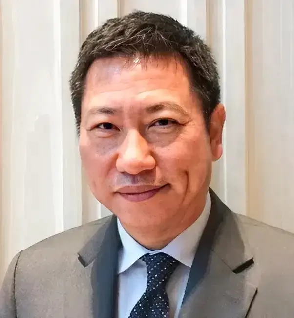 นิรุตติ คุณวัฒน์
