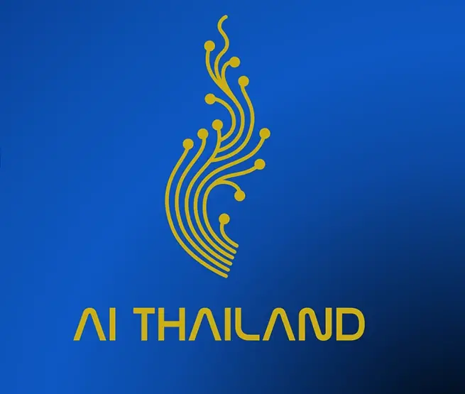 เนคเทค ถอดบทเรียนแผน AI แห่งชาติ ชี้โจทย์ใหญ่ ‘กำลังคน–ข้อมูล–โครงสร้างพื้นฐาน’