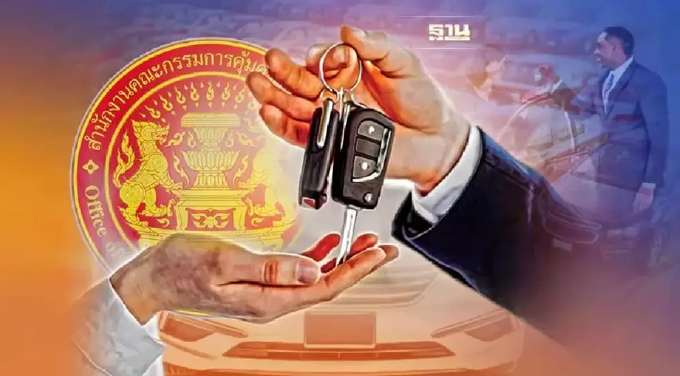 ภาพประกอบข่าว สคบ. ออกกฎหมาย Lemon Law หรือ พ.ร.บ. ความรับผิดเพื่อความชำรุดบกพร่องของสินค้า คุมสินค้าไม่ตรงปก ชำรุดเสียหาย