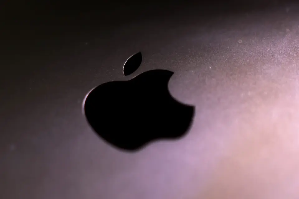 Apple ขึ้นราคา Mac ในไทยยกแผง สูงสุด 5 หมื่นบาท รับต้นทุนหน่วยความจำพุ่ง