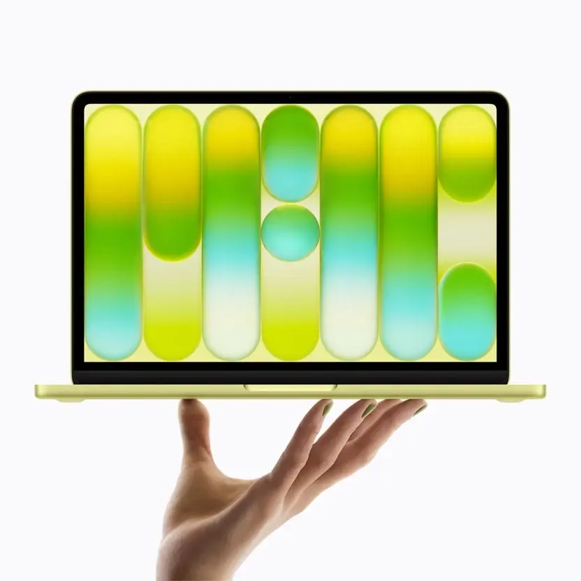Apple ขึ้นราคา Mac ในไทยยกแผง สูงสุด 5 หมื่นบาท รับต้นทุนหน่วยความจำพุ่ง