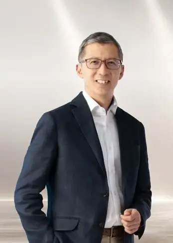ปิติ ตัณฑเกษม
