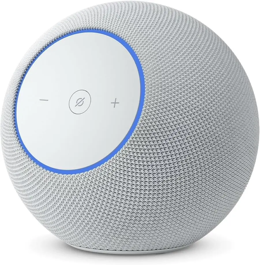 ศึกลำโพง AI อัจฉริยะเดือด Google ส่ง Home Speaker ชน HomePod-Alexa