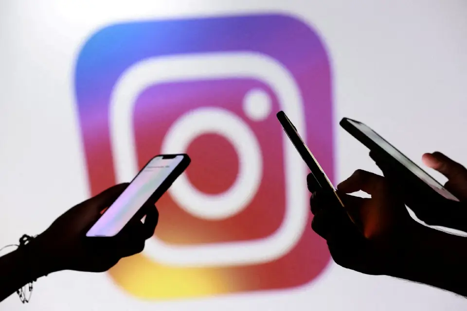 Instagram ปักหมุดไทย ดันฮับครีเอเตอร์–คอมเมิร์ซ ปั้นแบรนด์ขายผ่านแชท