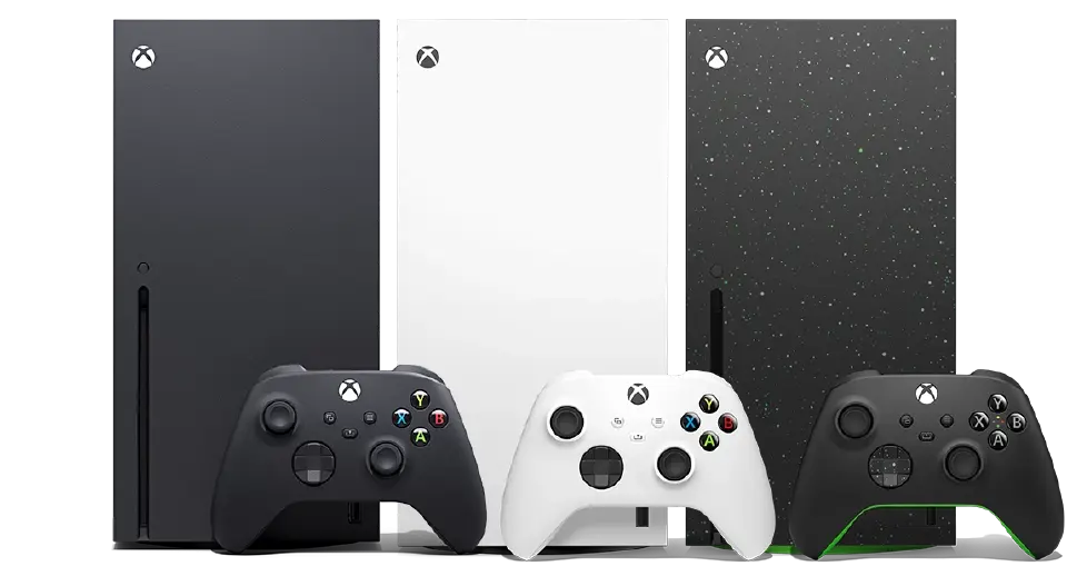 Microsoft ขึ้นราคา Xbox ทั่วโลก ตามหลัง Apple เซ่นต้นทุนชิปหน่วยความจำพุ่ง
