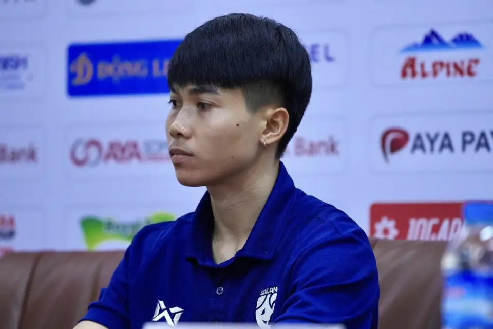 “จิราภรณ์ มงคลดี”
