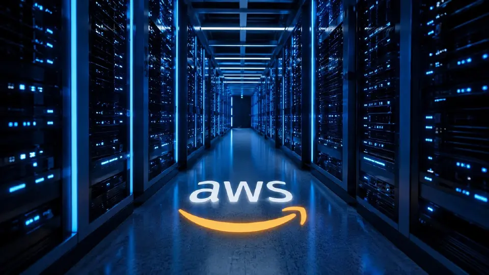 Amazon ทุ่ม 1.07 ล้านล้าน ปักหมุดอาเซียน ดันคลาวด์-AI หนุนเพิ่ม GDP รวม 2.08 ล้านล.