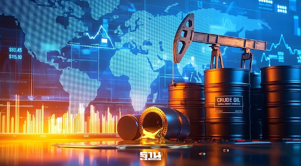 ราคาน้ำมันตลาดโลกดิ่งกว่า 3% สภาสหรัฐฯ จำกัดอำนาจทรัมป์ทำสงครามอิหร่าน