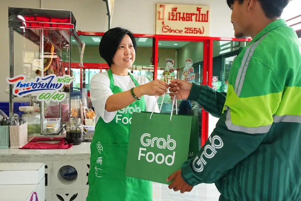 ร้านอาหารเช็กด่วน 5 เรื่อง ก่อนเลือก ร่วม Food Delivery โครงการ “ไทยช่วยไทยพลัส”