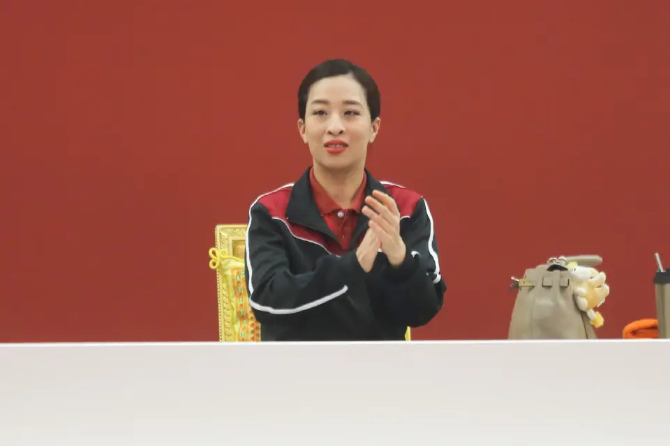 'เจ้าฟ้าพัชรกิติยาภาฯ' เจ้าหญิงนักกฎหมาย ประธานฯมูลนิธิอาสาเพื่อนพึ่ง (ภาฯ)