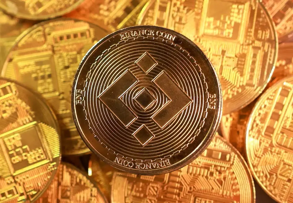 Binance สะดุดไลเซนส์ MiCA กรีซ จับตาความเสี่ยงบริการยุโรปก่อนเส้นตาย 30 มิ.ย.