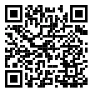 QR Code งานสัมมนา “RE-THINK THAILAND: รื้อ ปรับ ขยับเศรษฐกิจ หาทางรอดให้คนไทย”