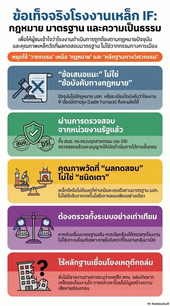 "ซิน เคอ หยวน"โต้ทุกข้อหา ชี้ตึกสตง.ถล่ม บกพร่องออกแบบ-ก่อสร้าง ไม่ใช่เหล็ก