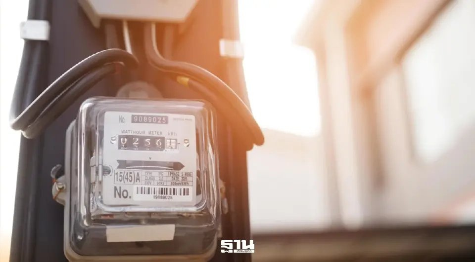 ค่าไฟบ้านอัตราก้าวหน้าส่อสะดุด กกพ.เผยเสียงคัดค้านมากสุด 33%