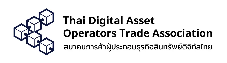 TDO ตั้ง"นิรันดร์ ฟูวัฒนานุกูล"นั่งประธานคนใหม่ ดันไทยสู่ฮับสินทรัพย์ดิจิทัลอาเซียน